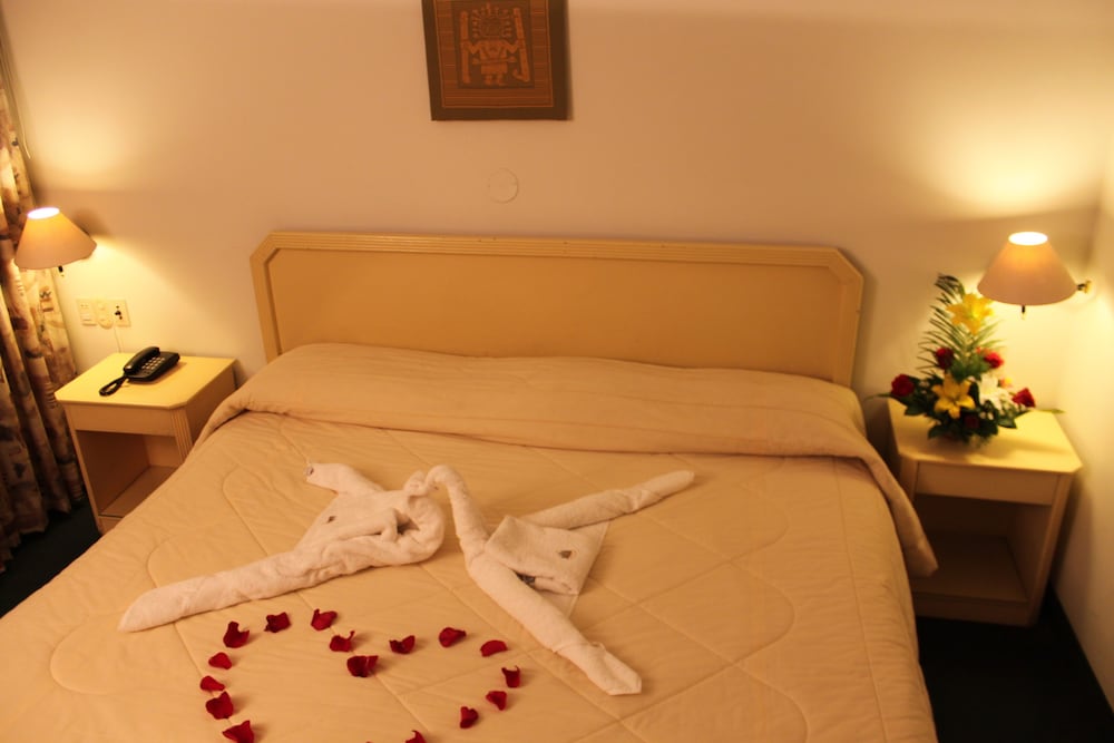 Room photo 2
