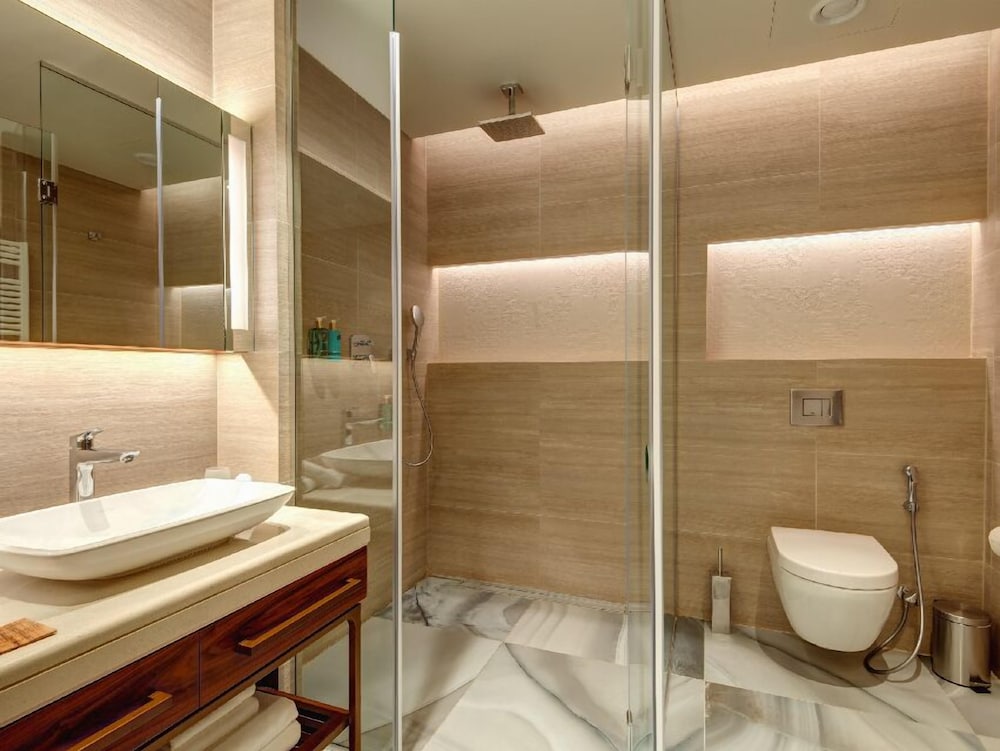 Luxury Room photo 3