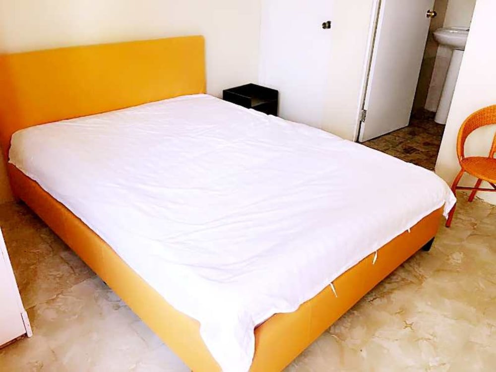 Economy Room, 1 Bedroom photo 3