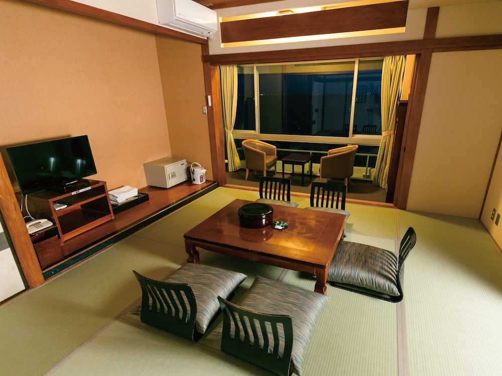 Standard Room - Photo 5