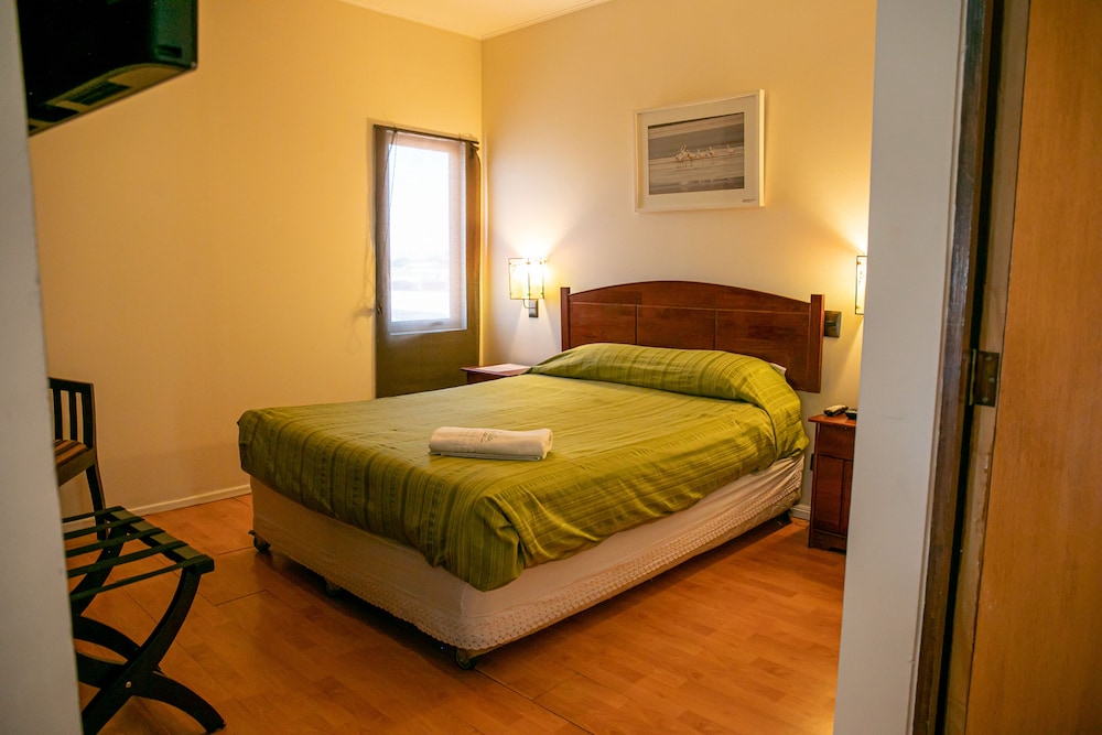 Honeymoon Double Room photo 2