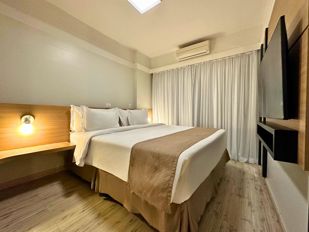 Superior Twin Room - Photo 1