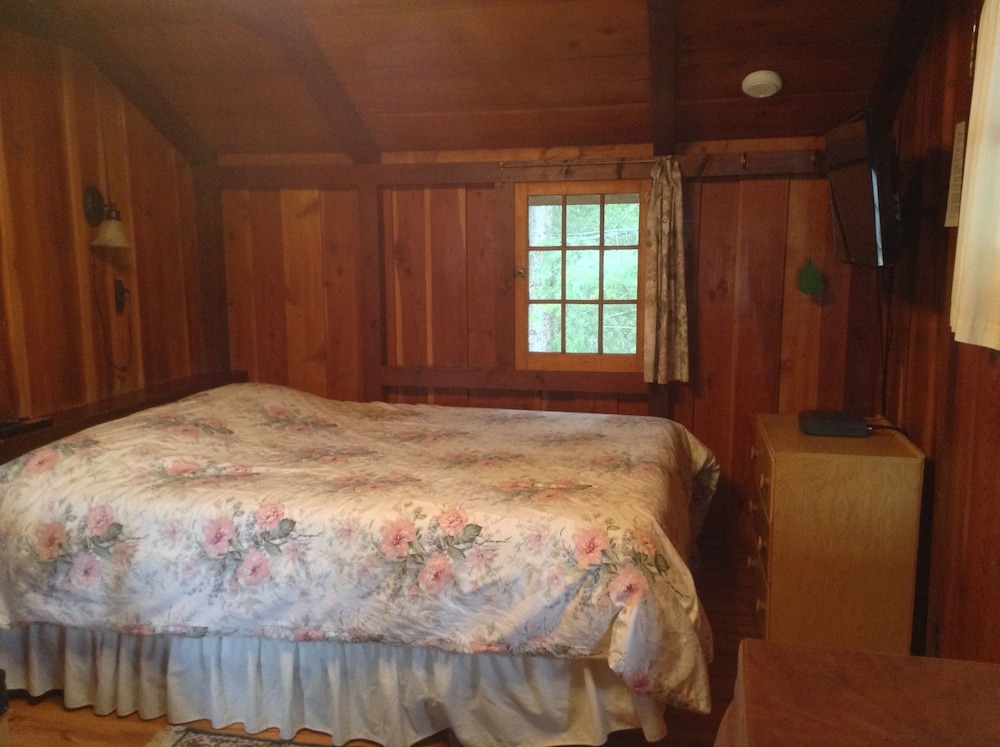 Family Cottage, 1 Bedroom photo 2