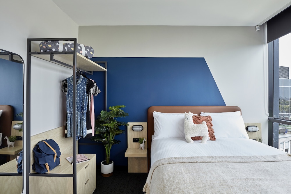 Greater Room Double - Photo 2
