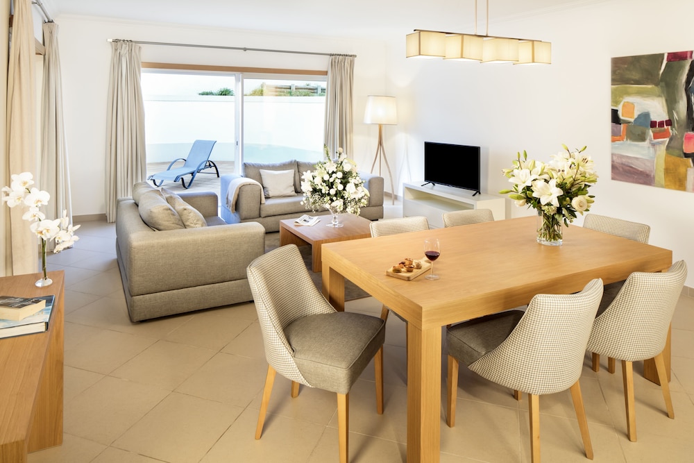Superior Apartment, 3 Bedrooms, Beachside - Photo 7