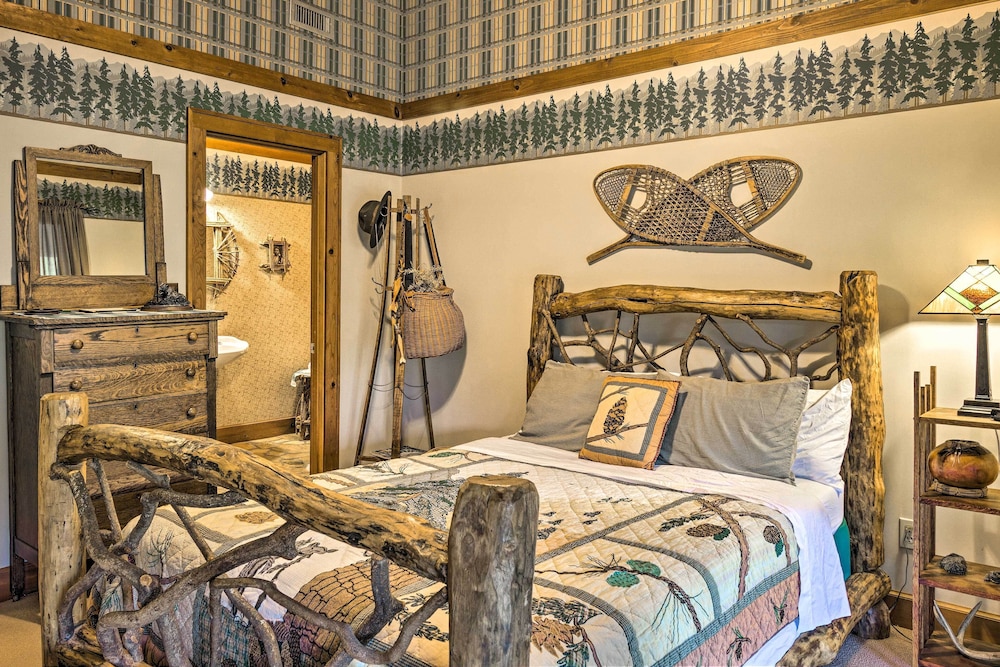 Villa (Multiple Bedrooms) photo 1