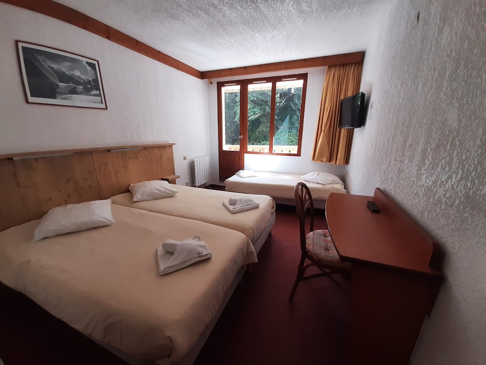 Triple Room - Photo 1