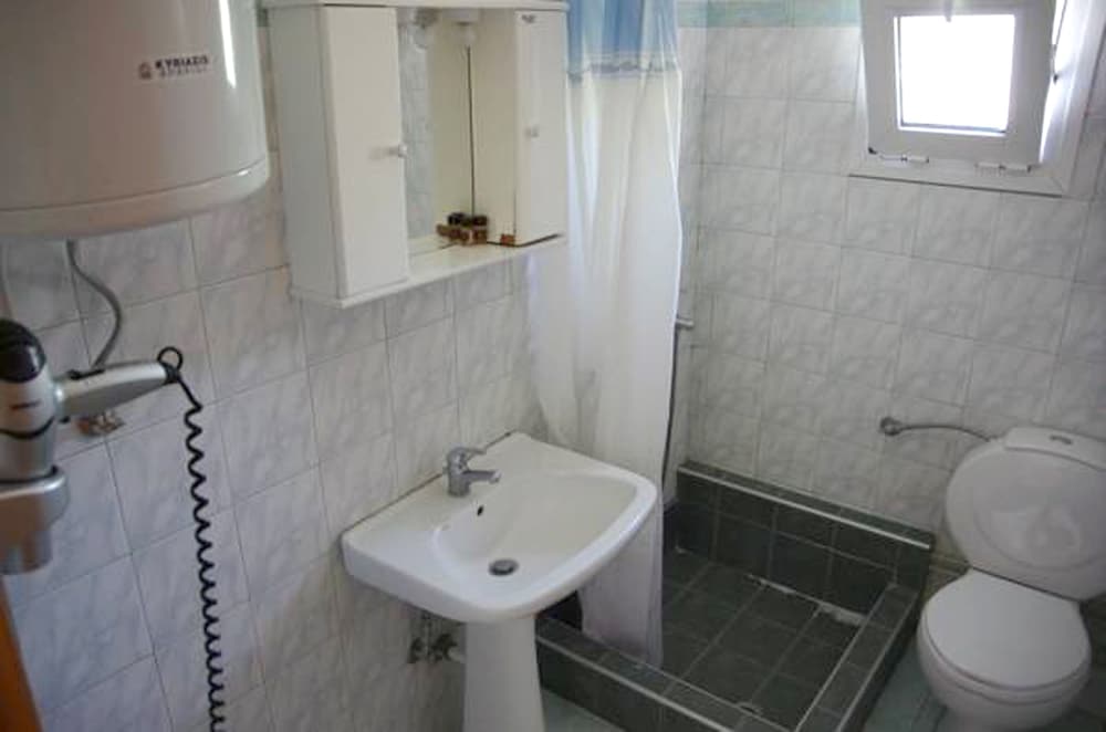 Apartment, 2 Bedrooms photo 3