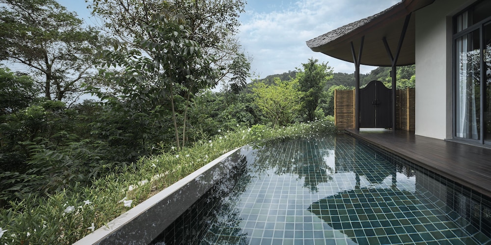 Tree Villa - Photo 11