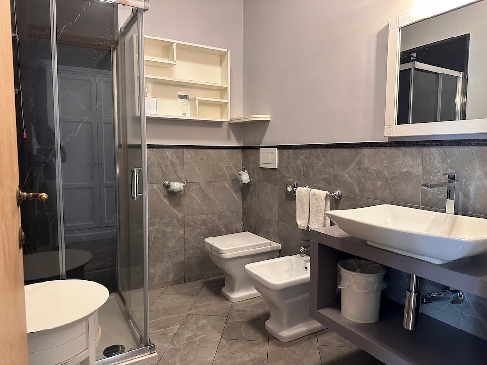 Luxury Room photo 2