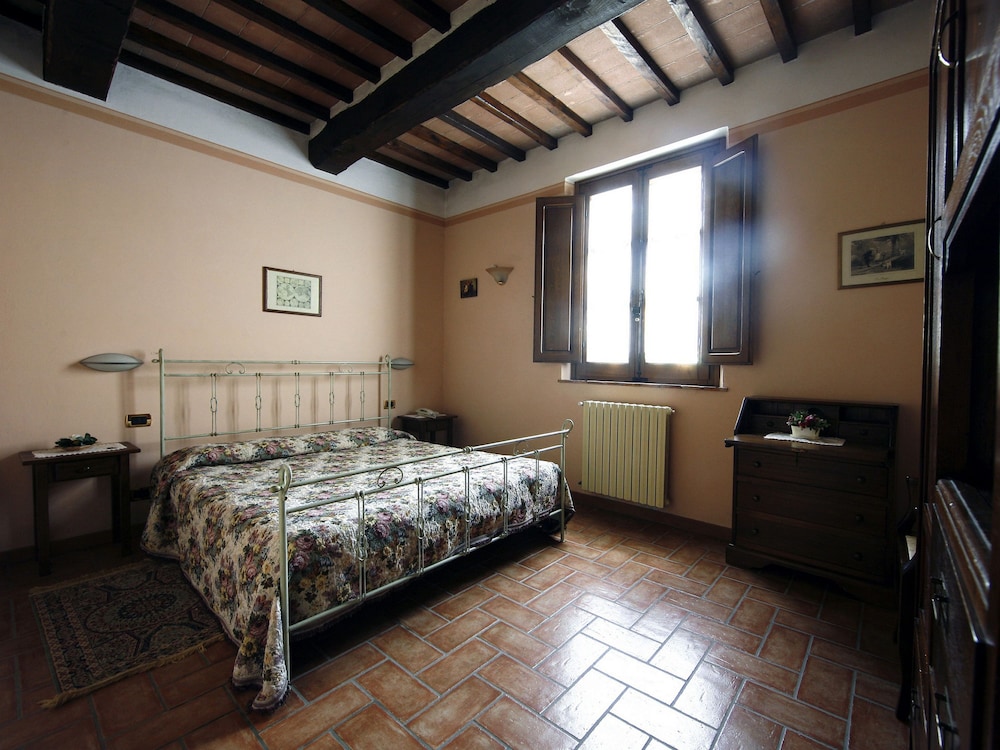 Apartment, Kitchenette (for 3 people) photo 2