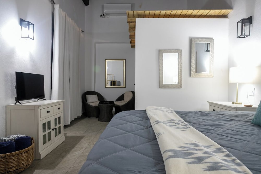 Basic Room photo 3