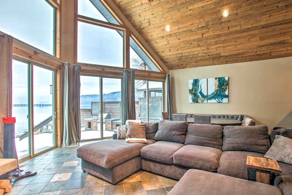 House (3 Bedrooms) photo 1