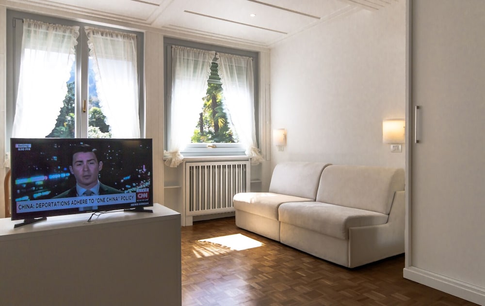 Comfort Quadruple Room - Photo 2