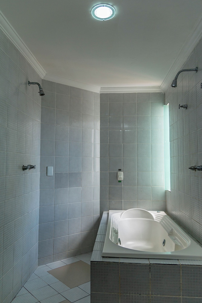 Quadruple Room, Sea View photo 2