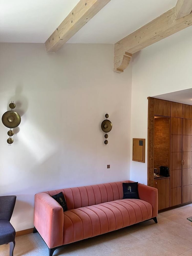 Bastide de Ramatuelle, Foto 18