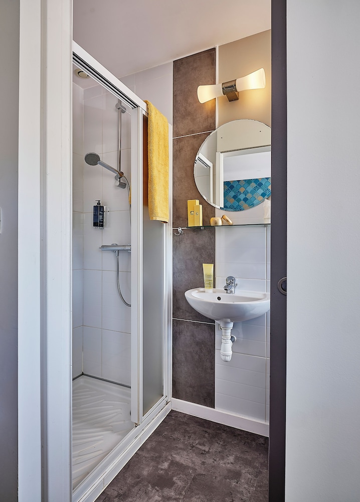 Superior Triple Room, 1 Bedroom photo 3