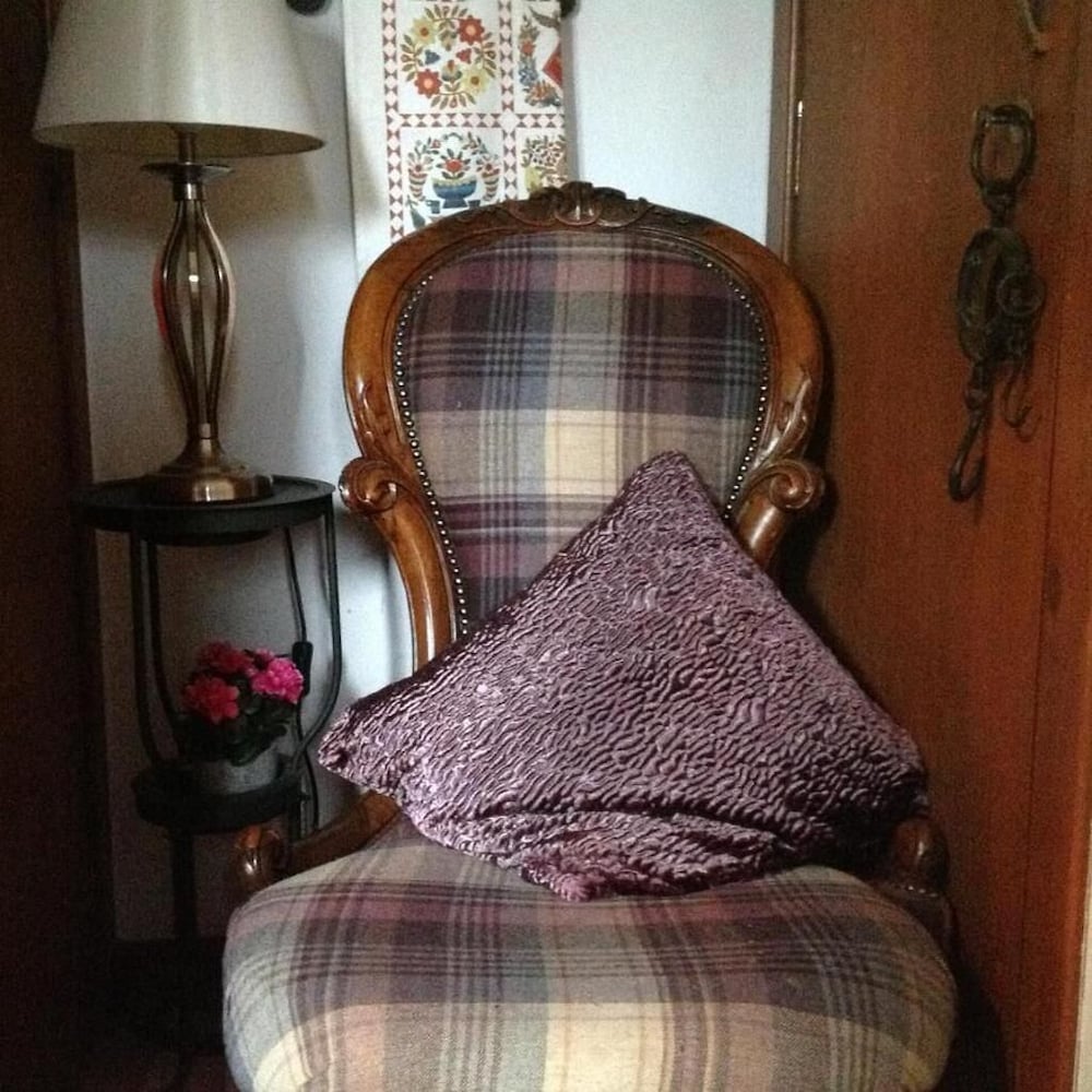 House photo 2