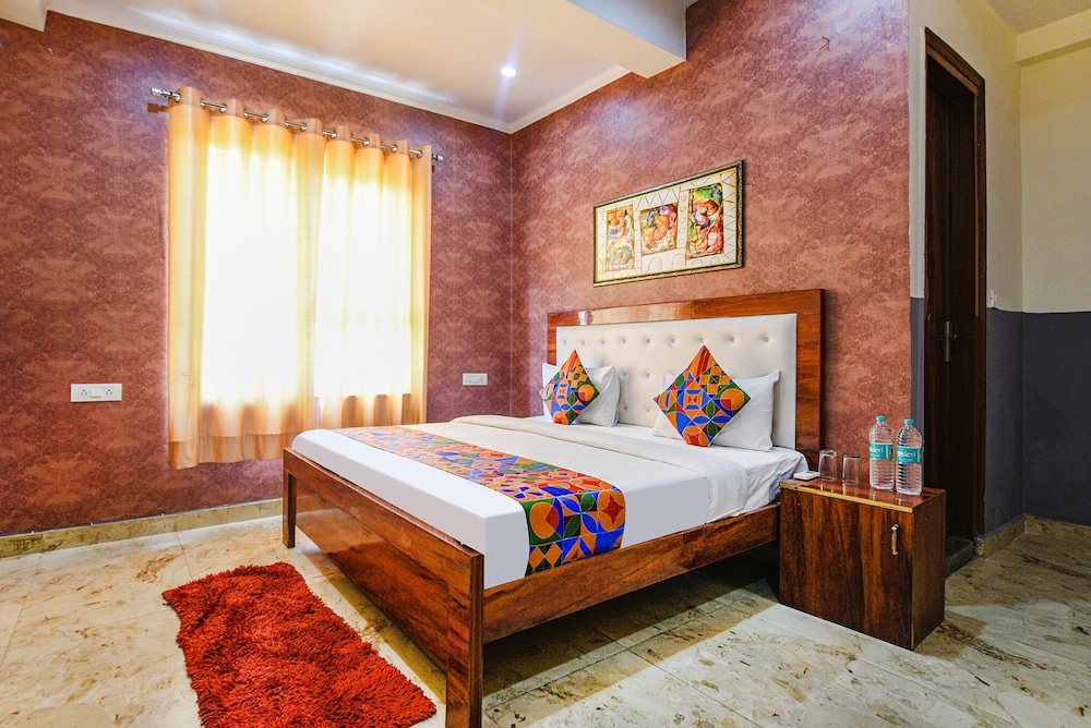 Premium Room photo 2
