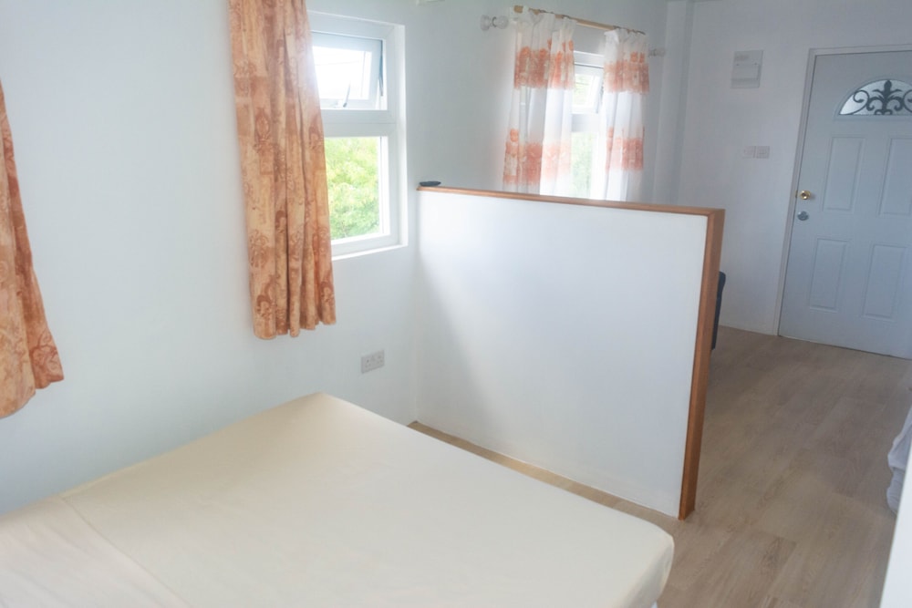 Cleopatra Studio Sea-View Apt-7 photo 2