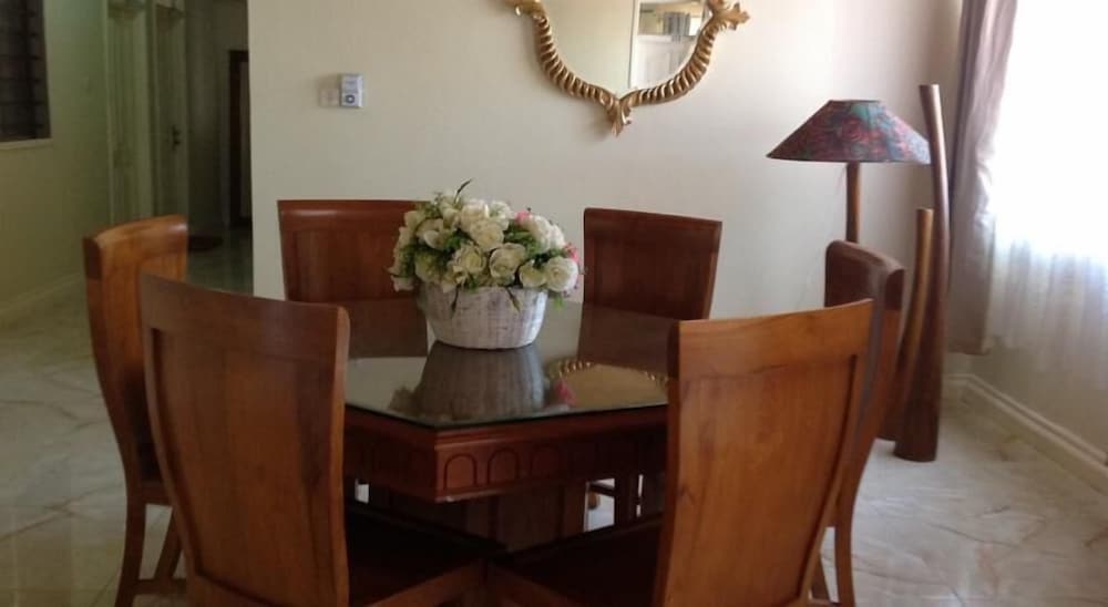 Romantic Duplex, 1 Double Bed, Non Smoking photo 1