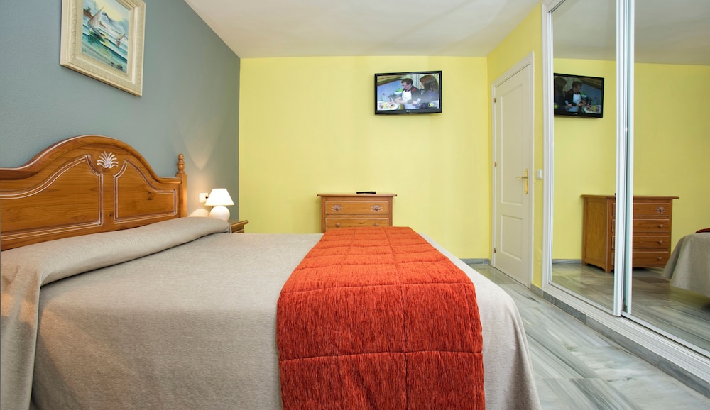 Apartamento, 3 Dormitorios