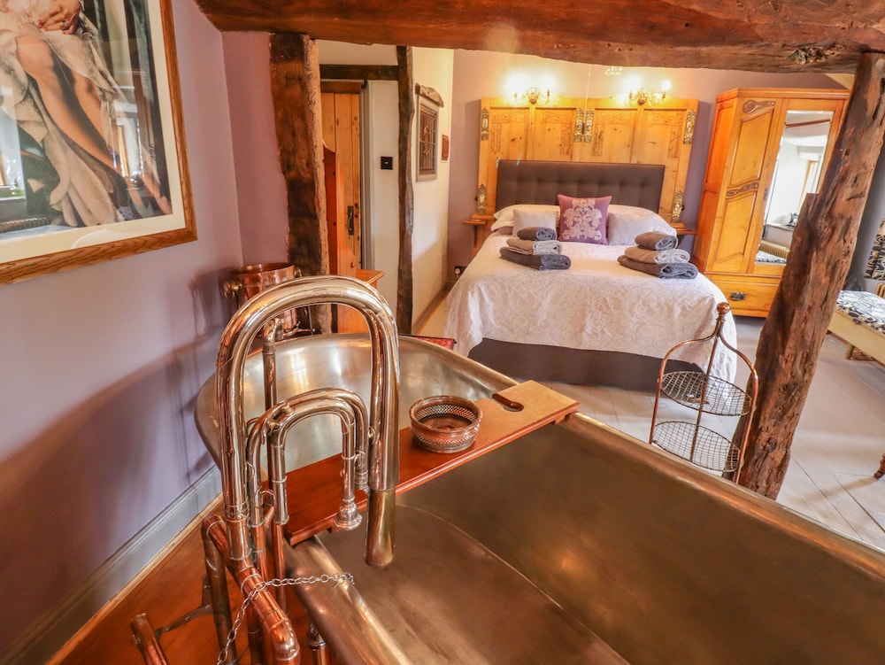 Cottage photo 2