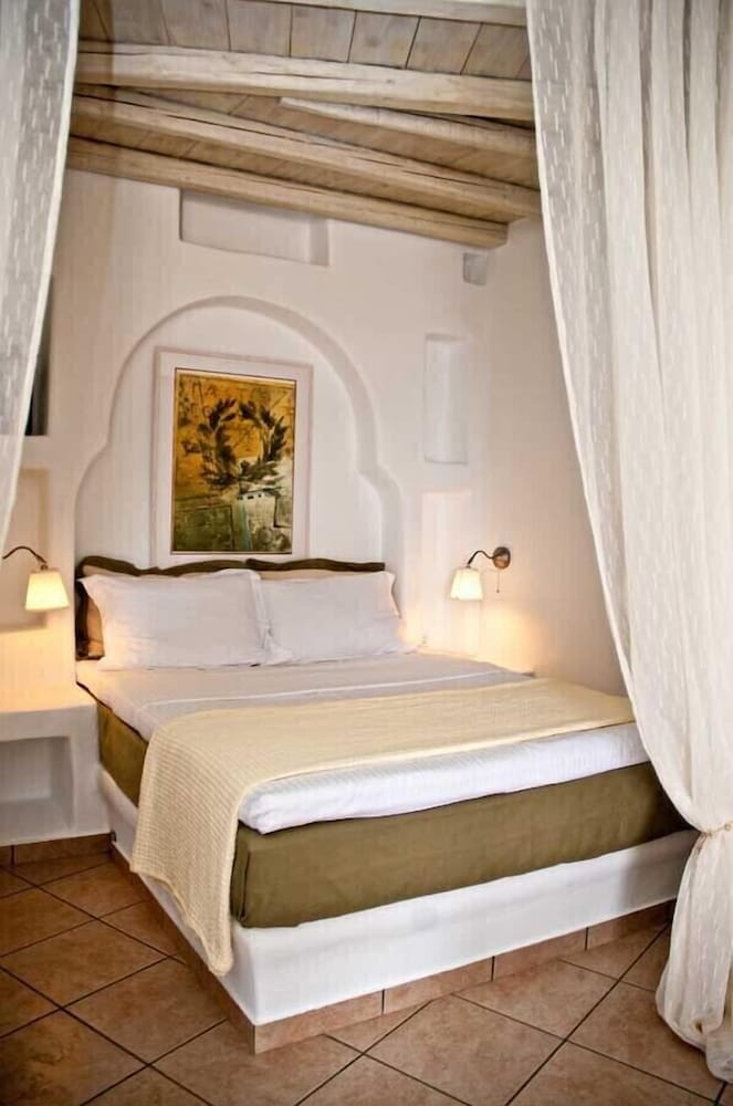 Studio (Mykonos) photo 1