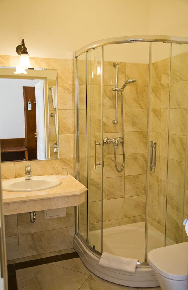 Premium Double Room photo 2