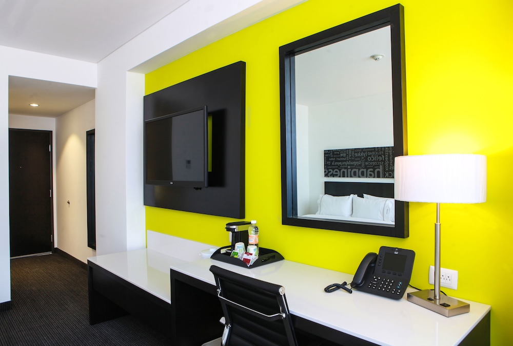 Standard Room photo 1