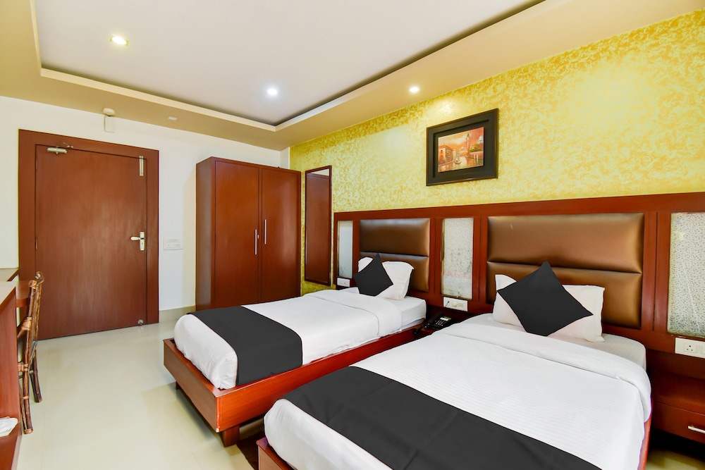 Room photo 3