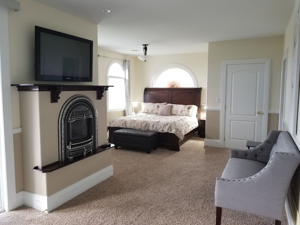Superior Room photo 1
