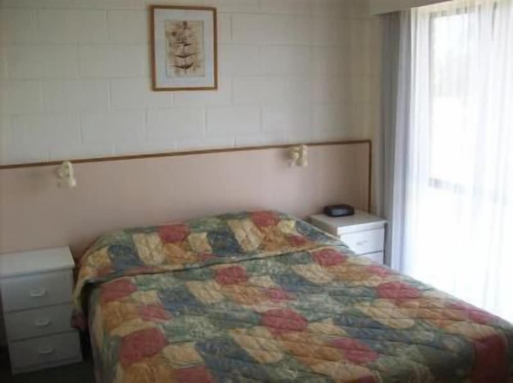 Standard Studio, Non Smoking, Kitchen