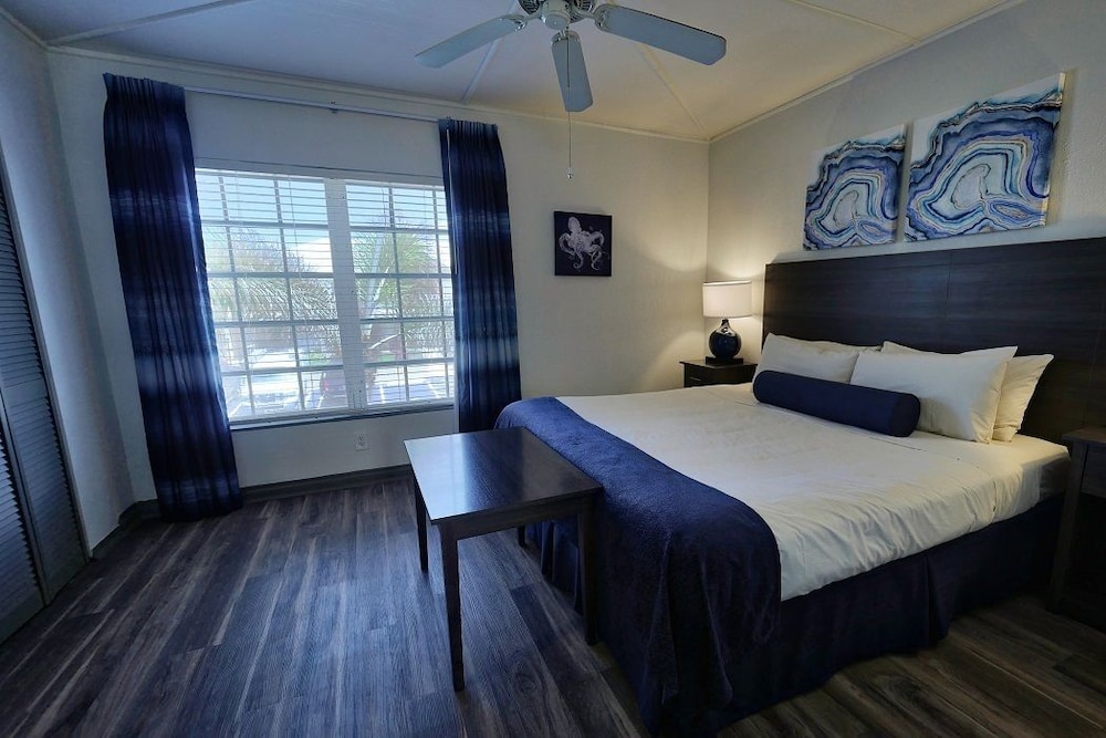 Room, 1 Bedroom photo 1