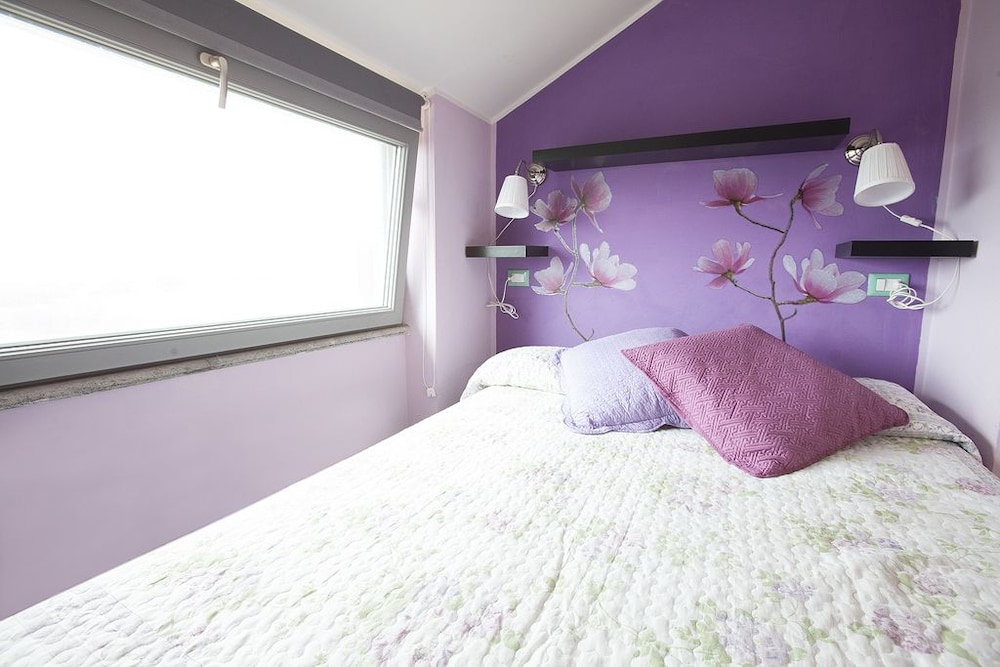 Classic Double or Twin Room, 1 Queen Bed, Non Smoking photo 3
