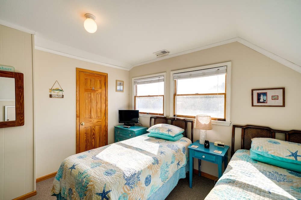House (3 Bedrooms) photo 2