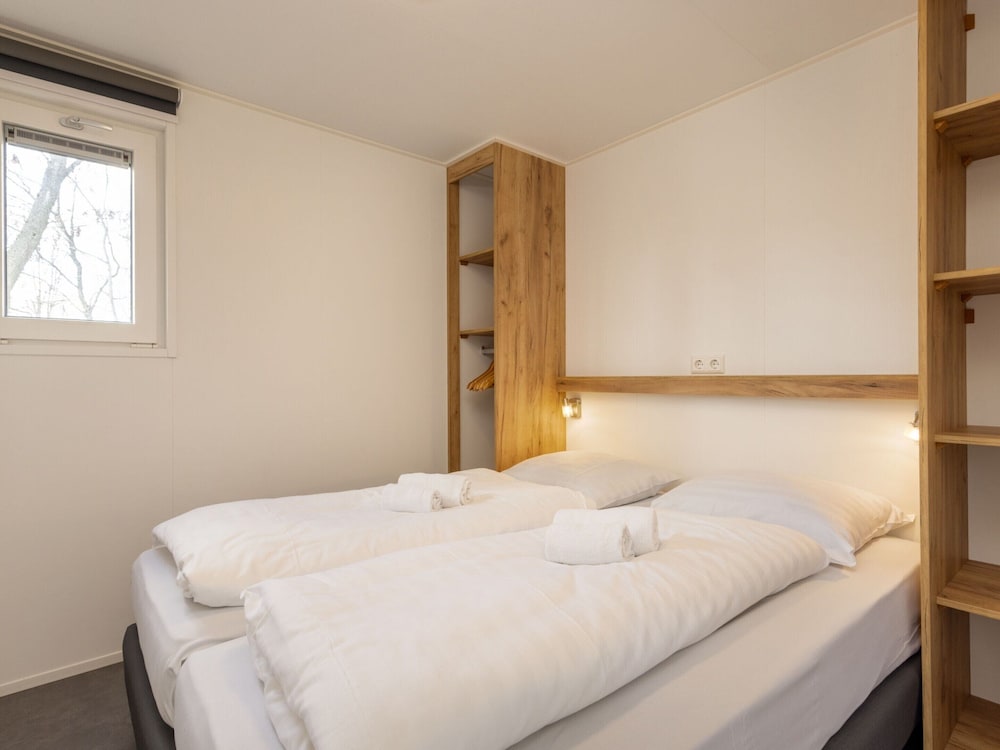 Chalet photo 3