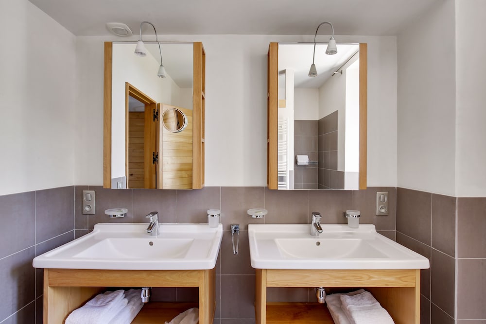 Double Room, Ensuite, Vineyard View (Chambre) photo 3