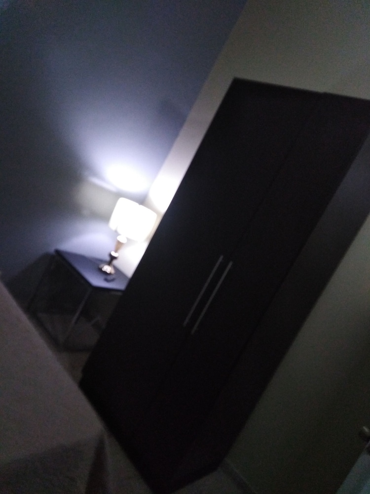 Classic Double Room, 1 Queen Bed photo 1
