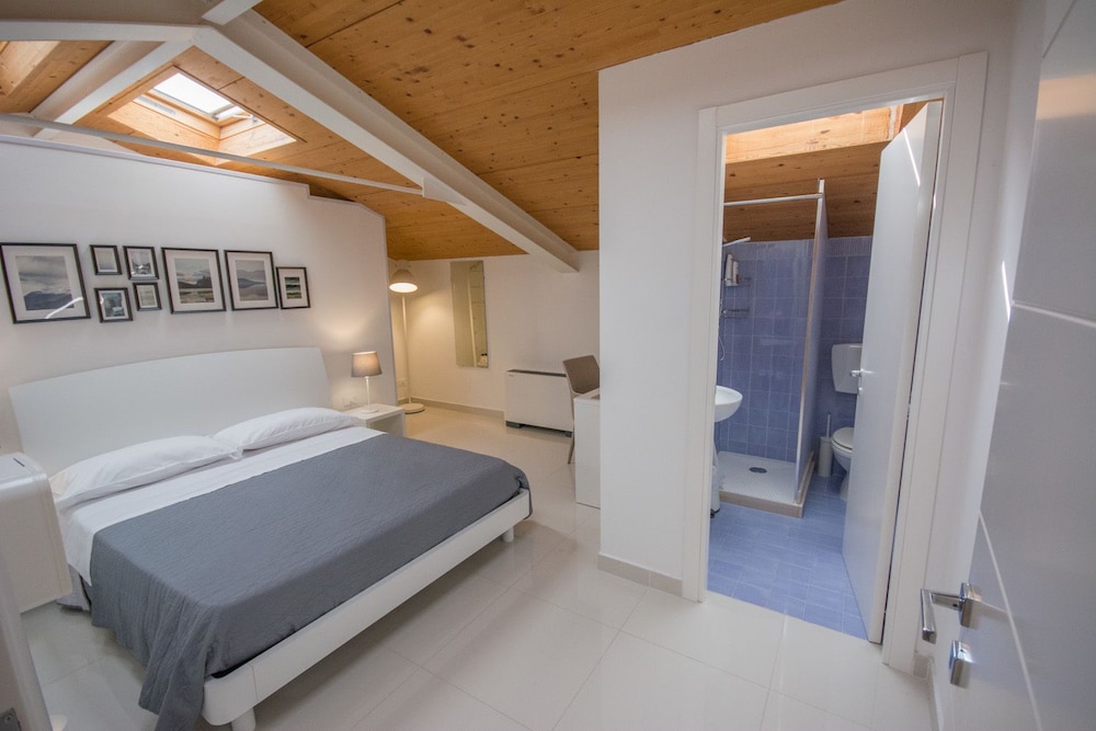 Suite n.7 photo 1