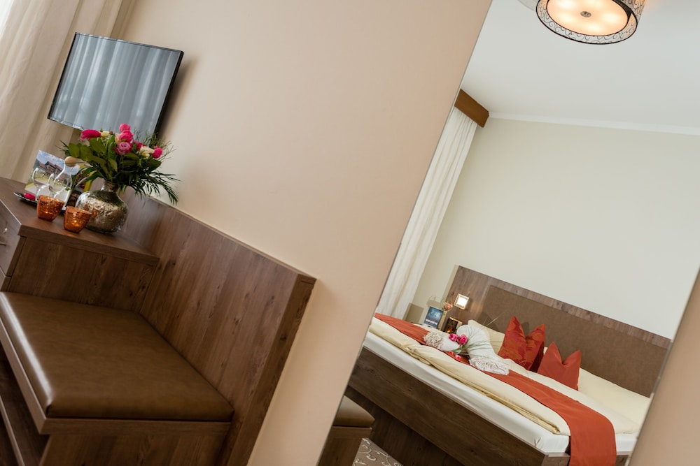 Comfort Double Room photo 3