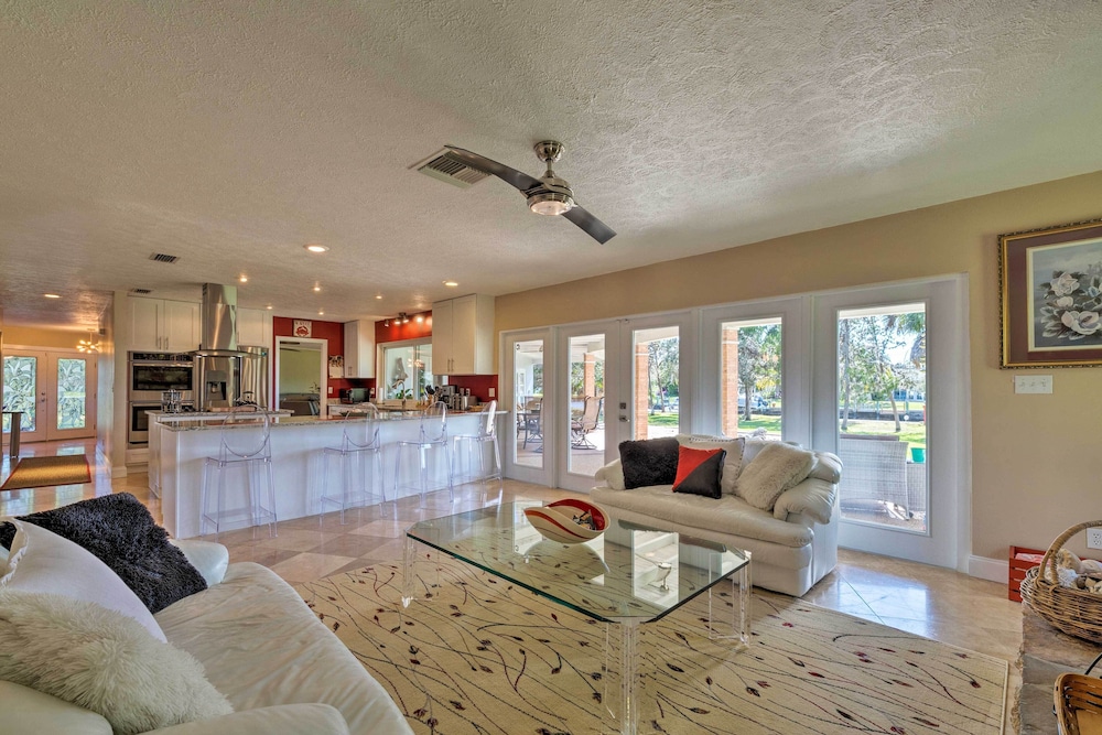 House (3 Bedrooms) photo 1