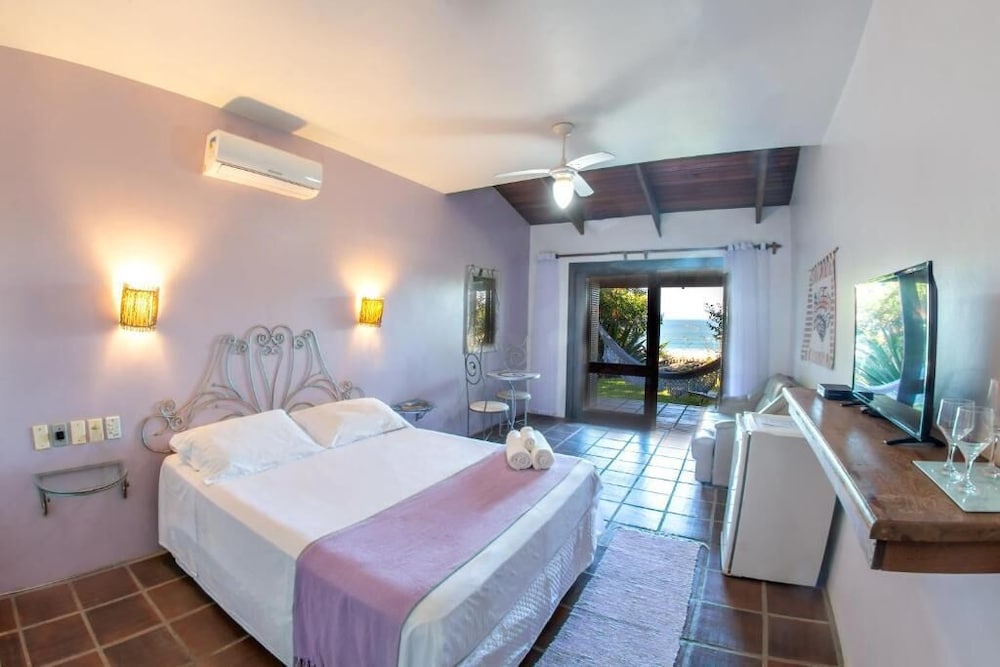Suite, Sea View photo 1