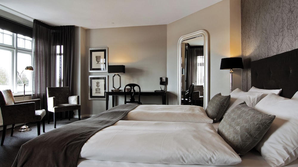 Junior Studio Suite - Photo 1