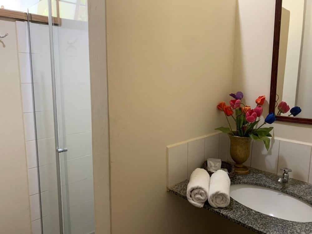 Standard Double Or Twin Room photo 2