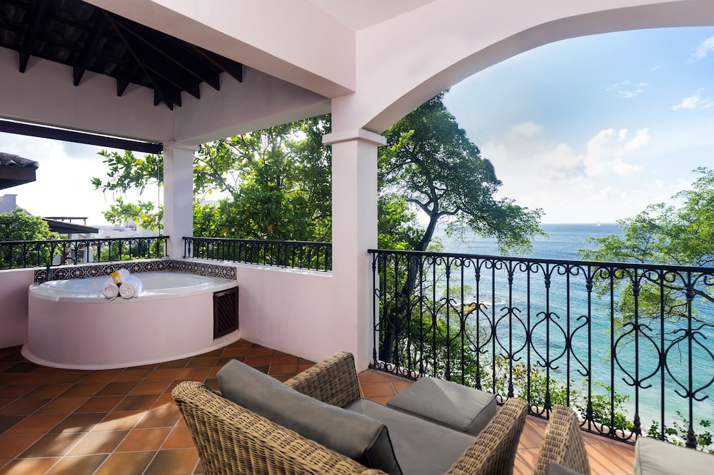 Suite, Ocean View photo 1