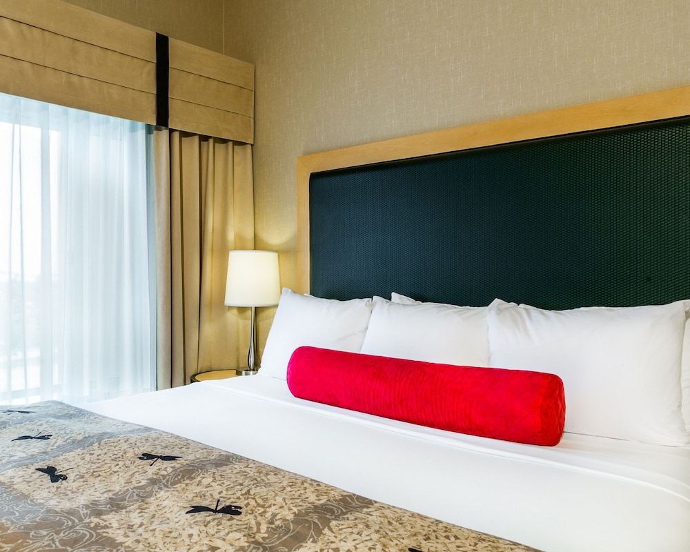 Suite, Multiple Beds, Accessible, Non Smoking - Photo 6