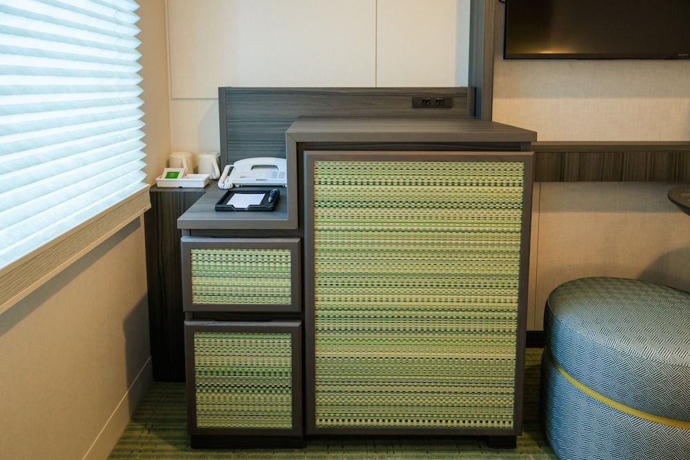 Comfort Floor Twin, Non Smoking photo 3