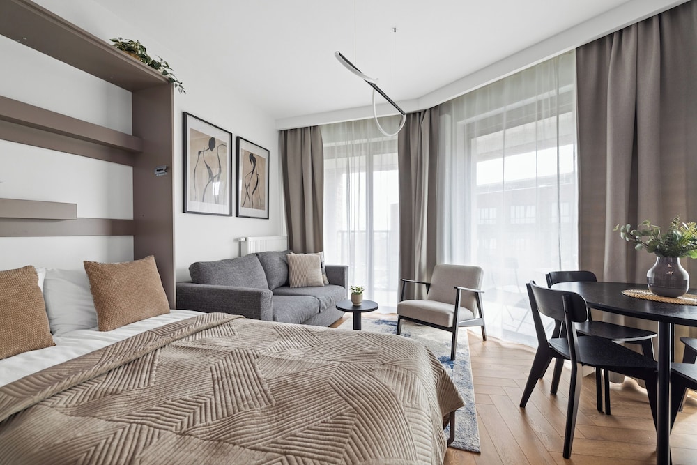 Classic Studio Suite