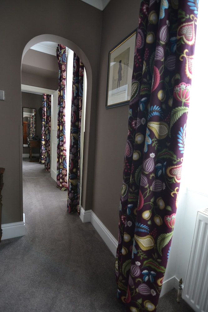 Junior Suite - Photo 1